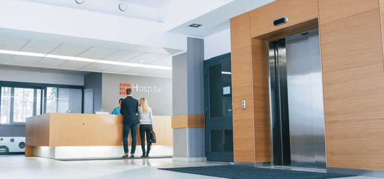 Harga Hospital Elevator teknologi Jepang made in china di Tulungagung Harga Hospital Elevator teknologi Jepang made in china di Tulungagung