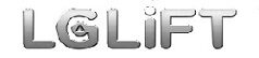 LG LIFT Elevator | Supplier & Kontraktor LG Lift Indonesia